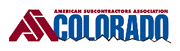ASA colorado