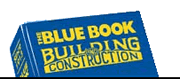 BlueBook
