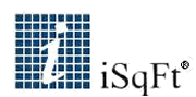 iSQFT