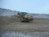 Crawford Federal 24