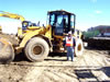 EquipmentBelmar