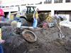 SiteWorkBelmar01