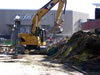 SiteWorkBelmar