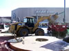 Site WorkBelmar02
